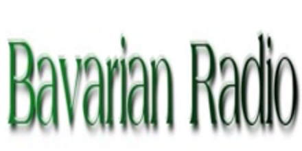 Bavarian Radio - Radio station DE