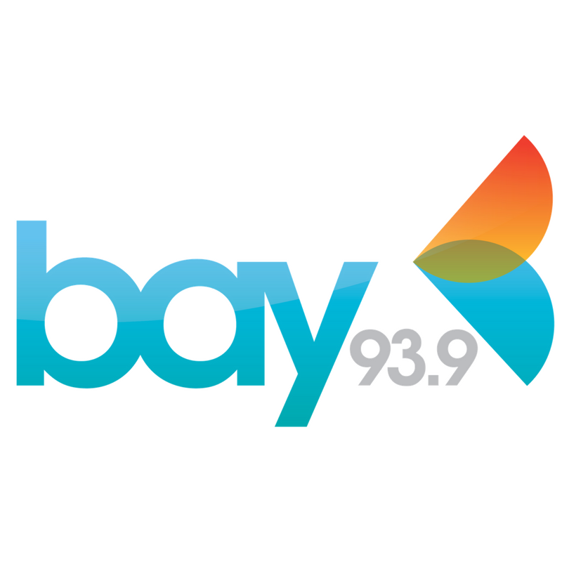 Bay 93.9 - Radio station AU