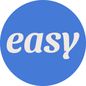 Bay Easy 100.2 - live radio MT