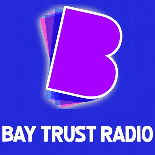 Bay Trust Radio - Radio station GB