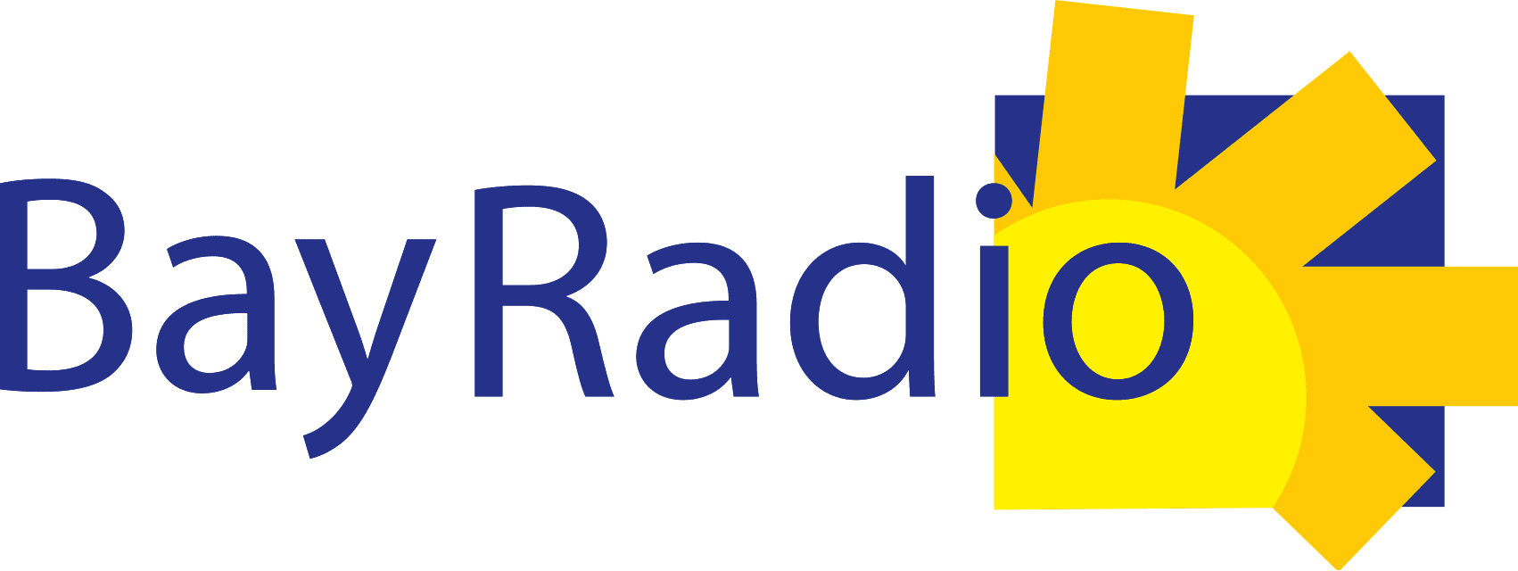 BayRadio Spain - Radio station ES