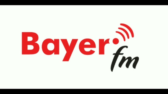 Bayer FM - Internet radio PL