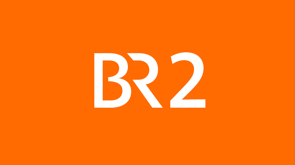 Bayern 2 - Internet radio DE