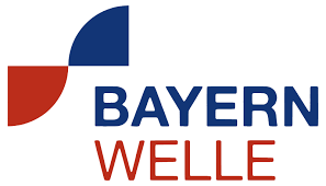 Bayernwelle Suedost - Radio station DE
