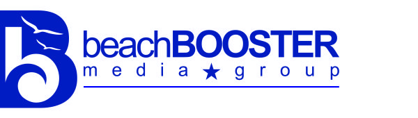 Beach Booster Radio - Wasaga Beach, ON - Internet radio CA