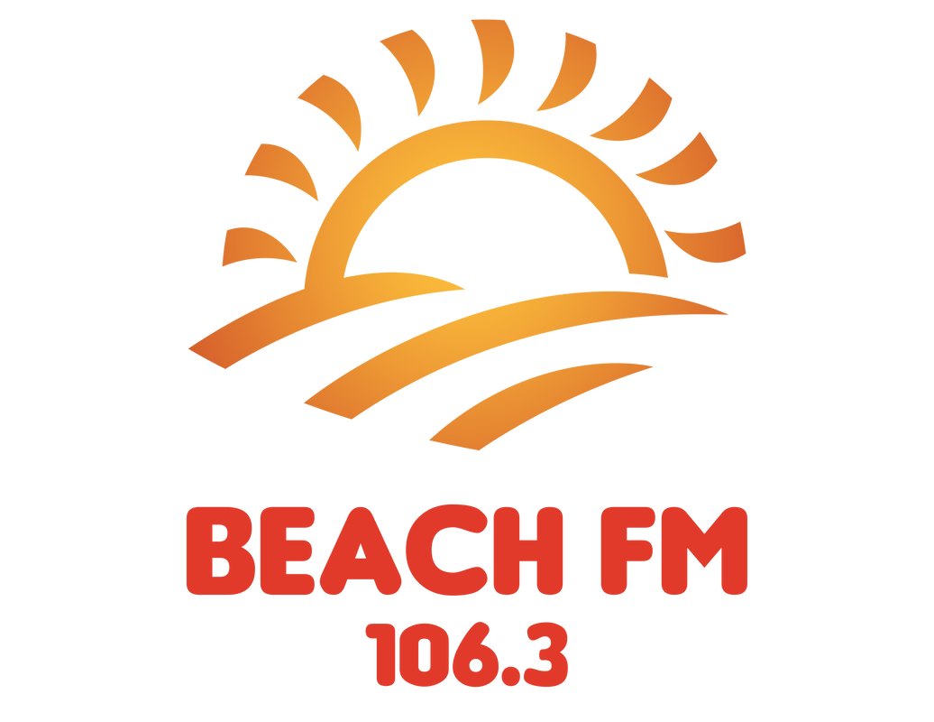 Beach FM 106.3 - Radio station NZ