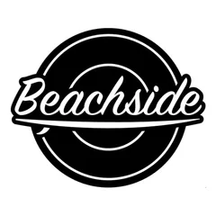 Beachside FM - Radio station AU