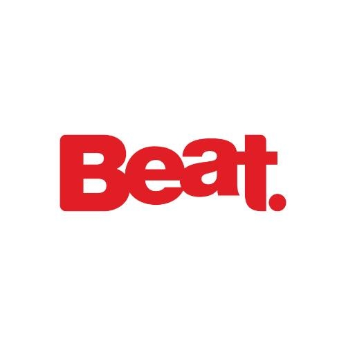 Beat 102-103 - Radio station IE