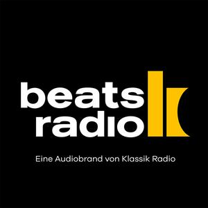Beats Radio - Radio station DE
