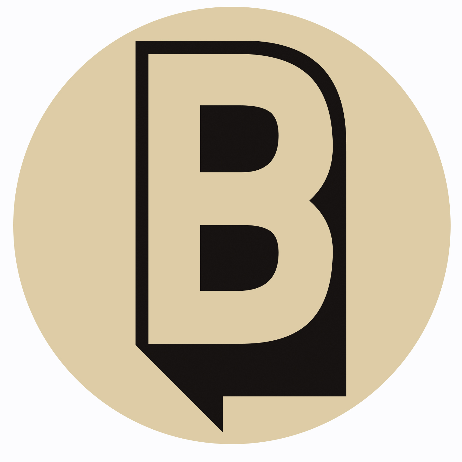 Beaub'FM - Radio station FR