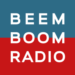 Beem Boom Radio - Internet radio FR