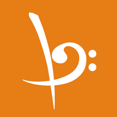 Beethoven FM - Radio station CL