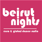 Beirut Nights Radio - Internet radio LB