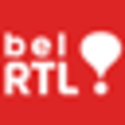 Bel RTL - Radio station BE