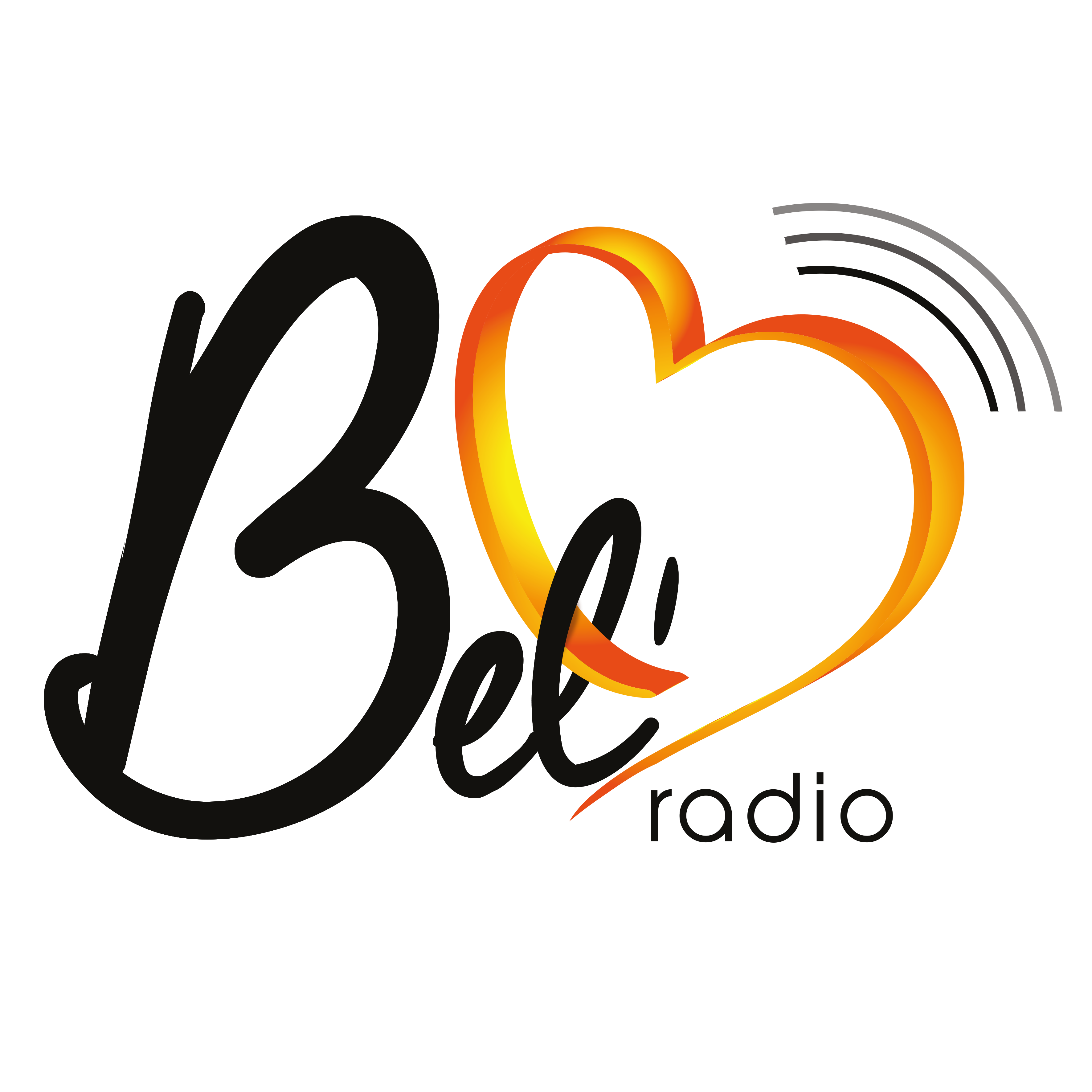 Bel Radio Guadeloupe - live radio GP