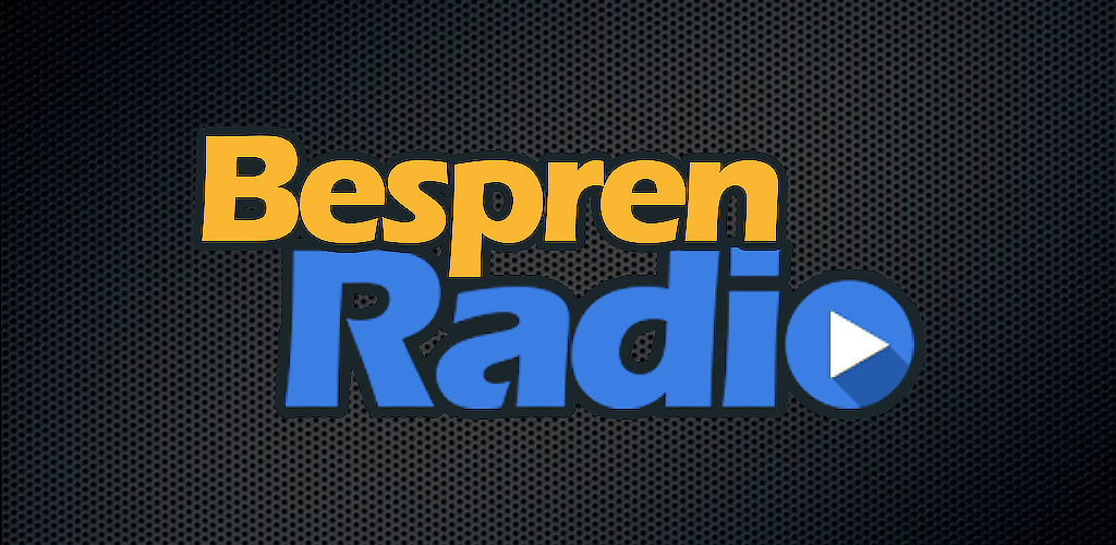 Bespren Radio - live radio PH