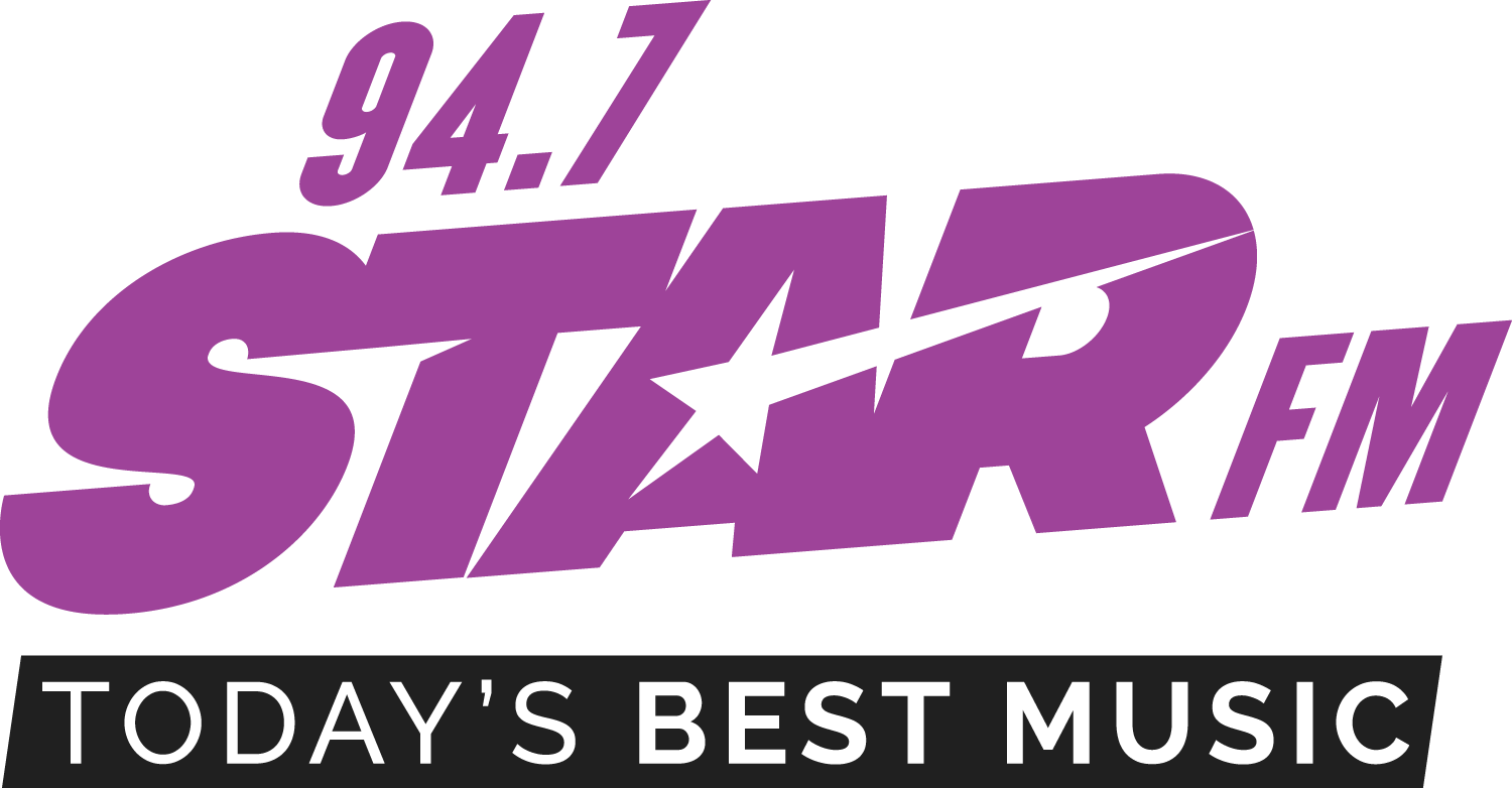 Best 94.7 - Radio station GR