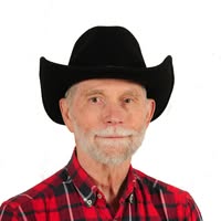 Best Country Mix - Internet radio DE