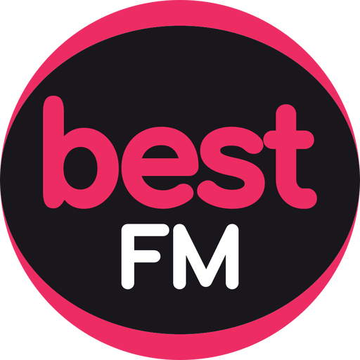 Best FM Ljubljana - live radio SI