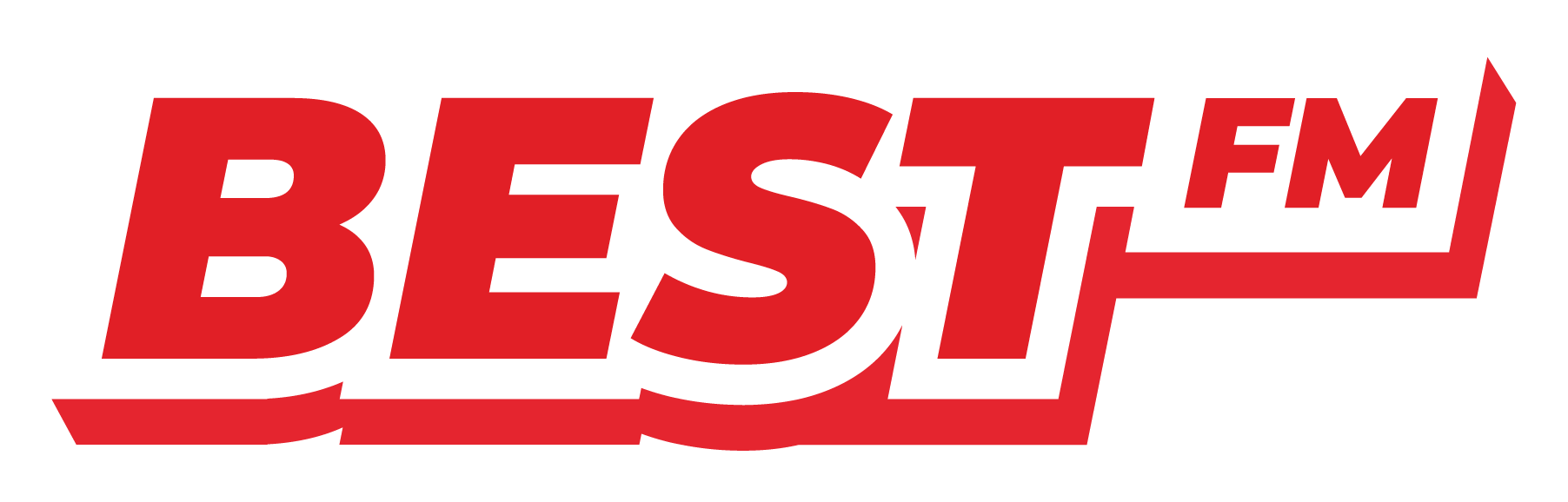 Best FM - Zalaegerszeg - Radio station HU