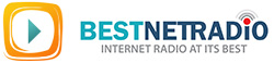 Best Net Radio - The Bomb Beats - Internet radio US