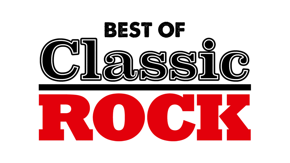 Best of Rock FM - Classic Rock - Radio station DE