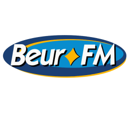 Beur FM - live radio FR
