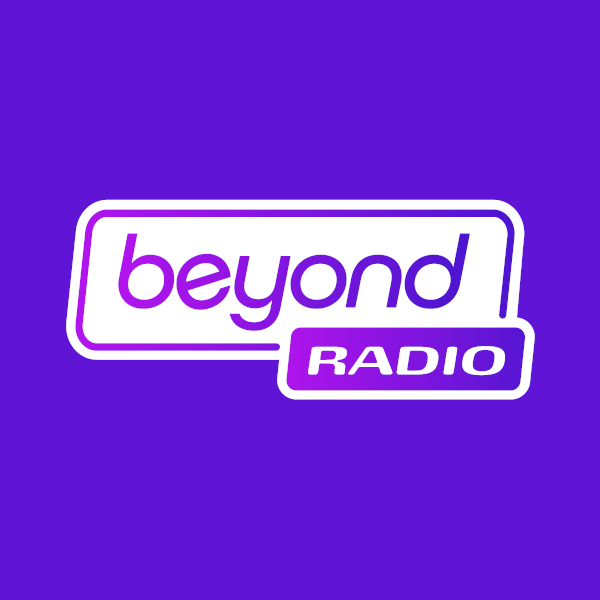 Beyond Radio - Radio station GB
