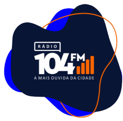Bezerros FM - Radio station BR
