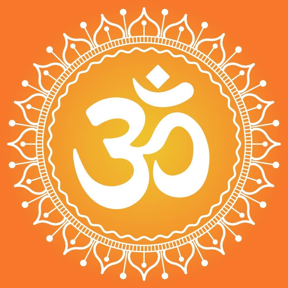 Bhaktiworld Media Sai Baba - Internet radio IN