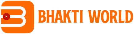 Bhaktiworld Media Shri Ram - Radio station IN