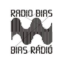 Bias Radio - Internet radio HU