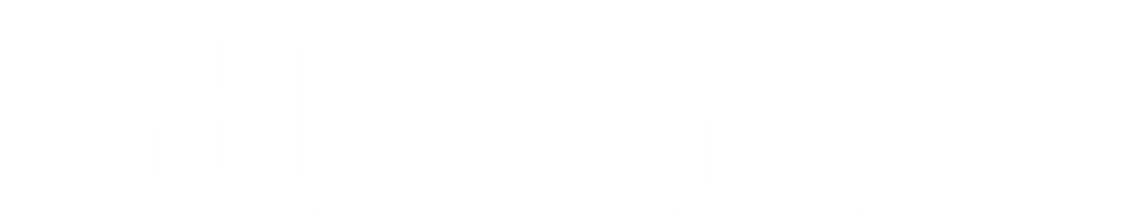 Bible Witness Web Radio - Radio station SG