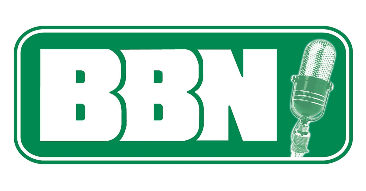 Biblischer Hörfunk German - Internet radio US