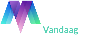 Bie Os Radio - Radio station NL