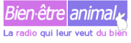 Bien Etre Animal - Internet radio FR