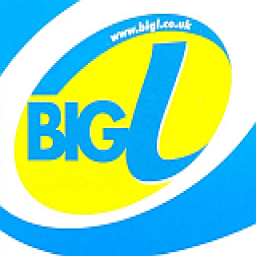 Big L 2 - Radio station GB