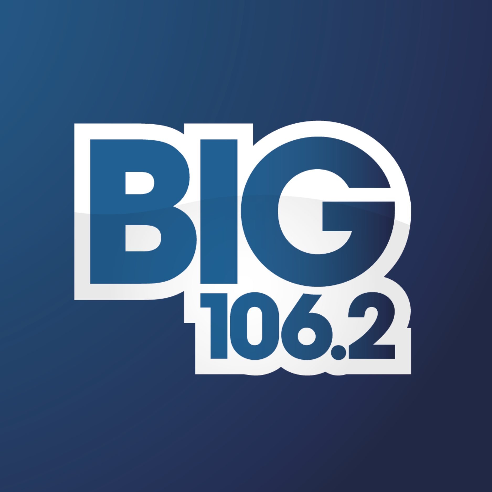 Big-Melodies - live radio AE