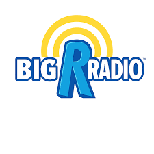 Big R Radio - 90s FM - 90s radio US