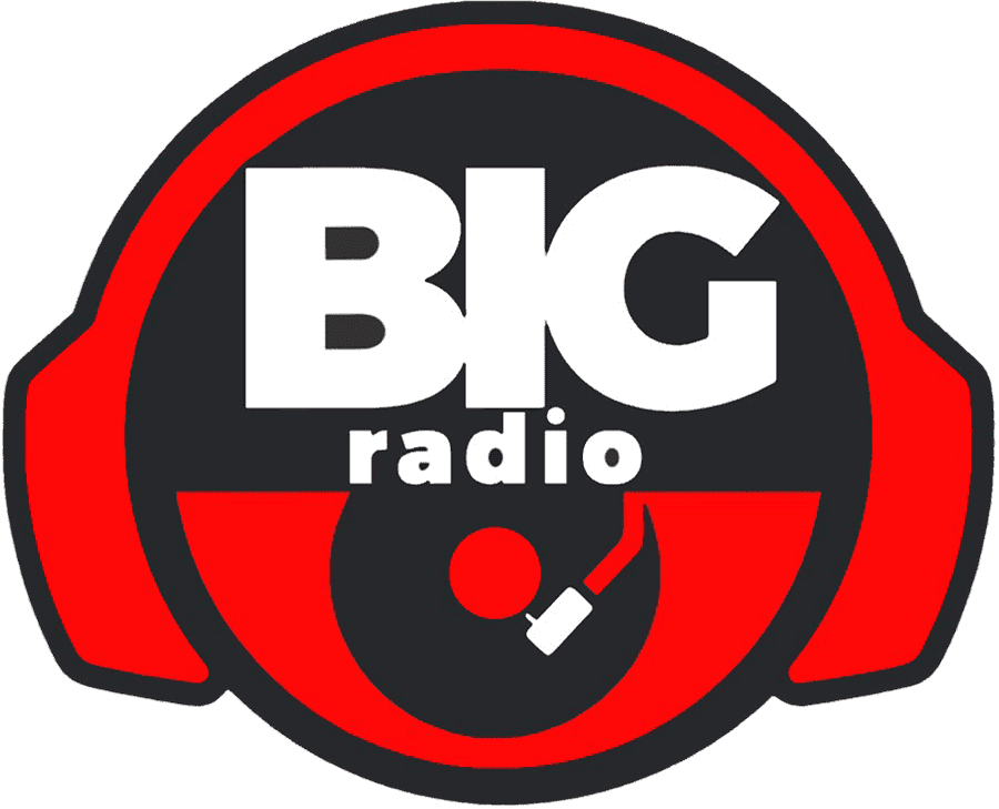 Big Radio Bolivia - live radio BO