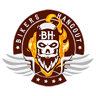 Bikers Hangout Radio - Internet radio GB