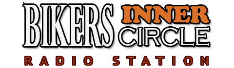Bikers Inner Circle Radio - Internet radio US