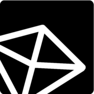 Black Diamond FM - Radio station GB