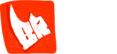 Black Rhino Radio - Radio station RO