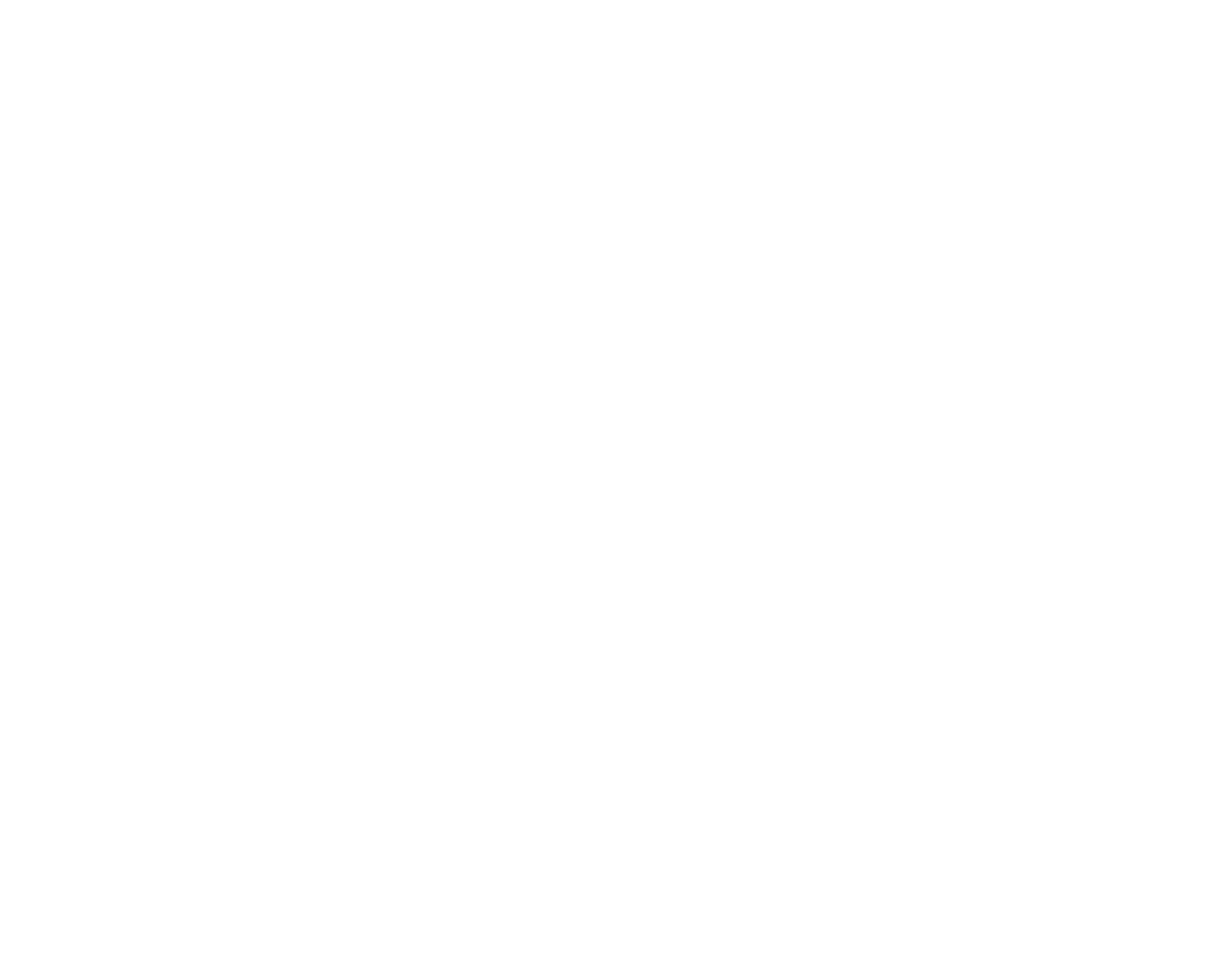 Blackbox @Work - Internet radio FR
