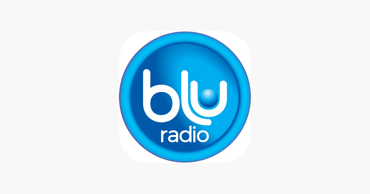 Blu Radio - Musica - live radio CO