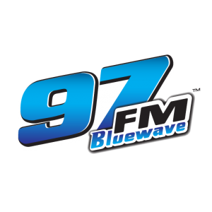Bluewave 97 - Radio station TH