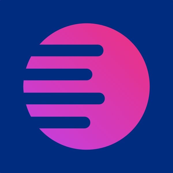 Blur Radio - Internet radio AR