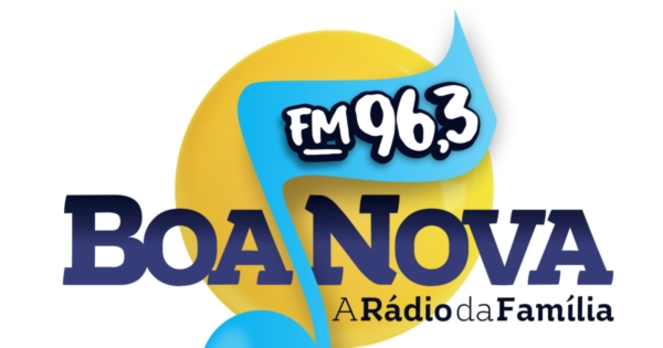 Boa Nova - Radio station BR