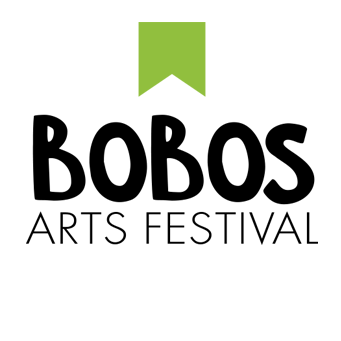 Bobos Family - Internet radio GR